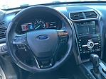 Used 2019 Ford Explorer Sport for sale #C50263A - photo 7