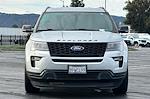 Used 2019 Ford Explorer Sport for sale #C50263A - photo 9