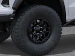 New 2026 Chevrolet Colorado ZR2 Crew Cab for sale #C50265 - photo 10