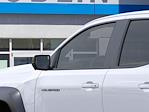 New 2026 Chevrolet Colorado ZR2 Crew Cab for sale #C50265 - photo 13