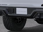 New 2026 Chevrolet Colorado ZR2 Crew Cab for sale #C50265 - photo 15