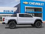 New 2026 Chevrolet Colorado ZR2 Crew Cab for sale #C50265 - photo 6