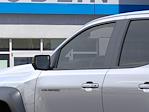 New 2026 Chevrolet Colorado ZR2 Crew Cab for sale #C50266 - photo 13