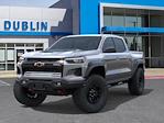 New 2026 Chevrolet Colorado ZR2 Crew Cab for sale #C50266 - photo 7