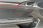 2018 Honda Civic FWD Hatchback for sale #C50266A - photo 11