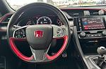 2018 Honda Civic FWD Hatchback for sale #C50266A - photo 16