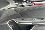 2018 Honda Civic FWD Hatchback for sale #C50266A - photo 21