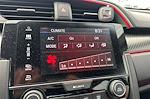 2018 Honda Civic FWD Hatchback for sale #C50266A - photo 28