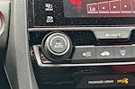 2018 Honda Civic FWD Hatchback for sale #C50266A - photo 29