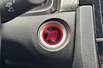 2018 Honda Civic FWD Hatchback for sale #C50266A - photo 34