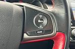 2018 Honda Civic FWD Hatchback for sale #C50266A - photo 38
