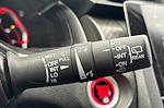2018 Honda Civic FWD Hatchback for sale #C50266A - photo 39
