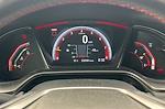 2018 Honda Civic FWD Hatchback for sale #C50266A - photo 40