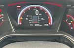 2018 Honda Civic FWD Hatchback for sale #C50266A - photo 41