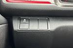 2018 Honda Civic FWD Hatchback for sale #C50266A - photo 42
