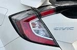 2018 Honda Civic FWD Hatchback for sale #C50266A - photo 48