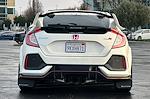 2018 Honda Civic FWD Hatchback for sale #C50266A - photo 5