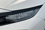 2018 Honda Civic FWD Hatchback for sale #C50266A - photo 52