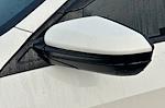 2018 Honda Civic FWD Hatchback for sale #C50266A - photo 53