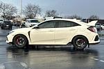2018 Honda Civic FWD Hatchback for sale #C50266A - photo 7