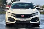 2018 Honda Civic FWD Hatchback for sale #C50266A - photo 9