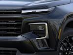 2026 Chevrolet Traverse AWD SUV for sale #C50271 - photo 11