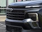 2026 Chevrolet Traverse AWD SUV for sale #C50271 - photo 14