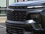 New 2026 Chevrolet Traverse RS for sale #C50272 - photo 14