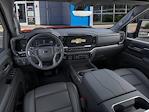 New 2026 Chevrolet Silverado 2500 LTZ Crew Cab for sale #C50281 - photo 16