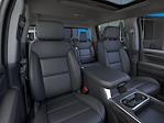 New 2026 Chevrolet Silverado 2500 LTZ Crew Cab for sale #C50281 - photo 17