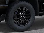 New 2026 Chevrolet Silverado 3500 High Country Crew Cab for sale #C50283 - photo 10