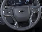 New 2026 Chevrolet Silverado 3500 High Country Crew Cab for sale #C50283 - photo 20