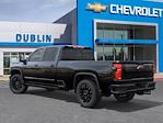 New 2026 Chevrolet Silverado 3500 High Country Crew Cab for sale #C50283 - photo 2