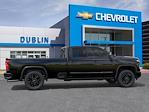 New 2026 Chevrolet Silverado 3500 High Country Crew Cab for sale #C50283 - photo 4