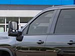 New 2026 Chevrolet Silverado 2500 LTZ Crew Cab for sale #C50284 - photo 13