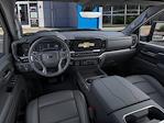 New 2026 Chevrolet Silverado 2500 LTZ Crew Cab for sale #C50284 - photo 16