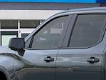 New 2026 Chevrolet Silverado 1500 ZR2 Crew Cab for sale #C50285 - photo 13