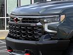New 2026 Chevrolet Silverado 1500 ZR2 Crew Cab for sale #C50285 - photo 14