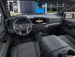 New 2026 Chevrolet Silverado 1500 ZR2 Crew Cab for sale #C50285 - photo 16