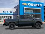 New 2026 Chevrolet Silverado 1500 ZR2 Crew Cab for sale #C50285 - photo 6