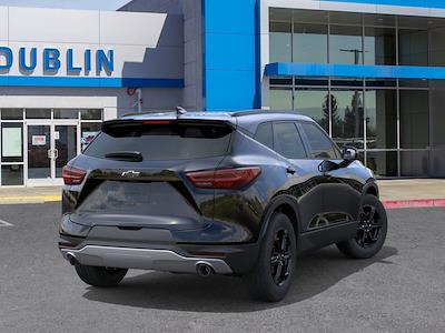 New 2026 Chevrolet Blazer 3LT for sale #C50286 - photo 2