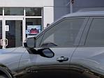 New 2026 Chevrolet Blazer 3LT for sale #C50286 - photo 13