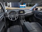 New 2026 Chevrolet Blazer 3LT for sale #C50286 - photo 16