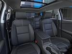 New 2026 Chevrolet Blazer 3LT for sale #C50286 - photo 17