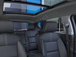 New 2026 Chevrolet Blazer 3LT for sale #C50286 - photo 25