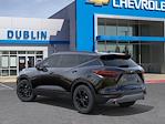 New 2026 Chevrolet Blazer 3LT for sale #C50286 - photo 5