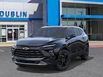 New 2026 Chevrolet Blazer 3LT for sale #C50286 - photo 7
