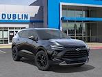 New 2026 Chevrolet Blazer 3LT for sale #C50286 - photo 8