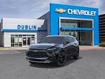 New 2026 Chevrolet Blazer 3LT for sale #C50286 - photo 9