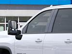 New 2026 Chevrolet Silverado 3500 LTZ Crew Cab for sale #C50287 - photo 13